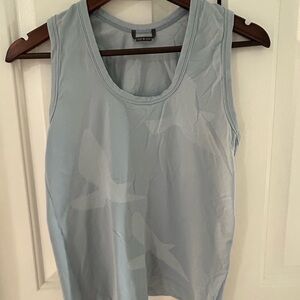 Oiselle Altitude tank
